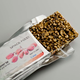 Illustration for article titled Stock Up On Spirulina For Snacks and Fresh Air On Deep Space Missions